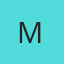 MD.