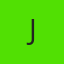 Jenette