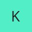 Kamal