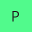 Prokash