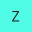 Zayd