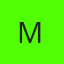 MD.