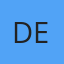 developer3