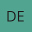 developer3