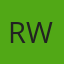 Rizwan. Wadiwala