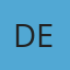 developer2
