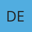 developer1