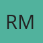 Ria MK