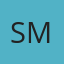 Shamz M