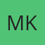 Moak Khan (Al Wahabi Kabeer)