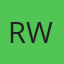 Review WorldHotel