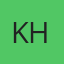 Khudsi Hakim