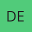 developer3
