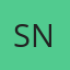 S Nadeem