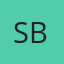 S Be
