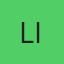 Liziks