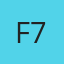 faisal -77