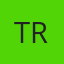 tricksdrix