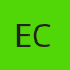 Expertise Cont Co