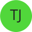 T. Jacqueline
