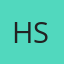 H S