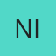 Nizz