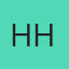 Hend H.