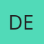developer2