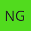 Nabeela Gani