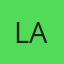Lyes ABPC