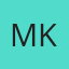 Moak Khan (Al Wahabi Kabeer)