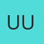 Umme Ubaid