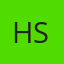 Hissan Shahid