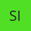 simonnot
