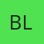 blaque307