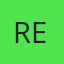 Reviewer