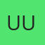 Umme Ubaid