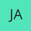 j1g9 A