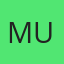 Mustaf