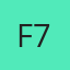faisal -77