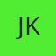 javed khan