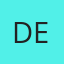 developer3