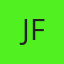 jfcglive