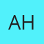 Ahmed H