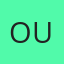 ouranji