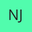 Naseem Jamaloodeen