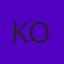 khloud omara