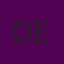 developer1