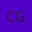 Avatar de Chase Gerhold