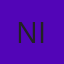 Nizz